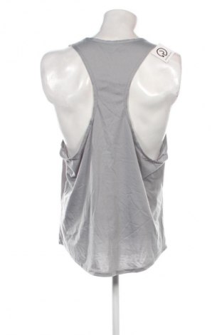 Herren Tanktop Unbranded, Größe XL, Farbe Grau, Preis € 7,67