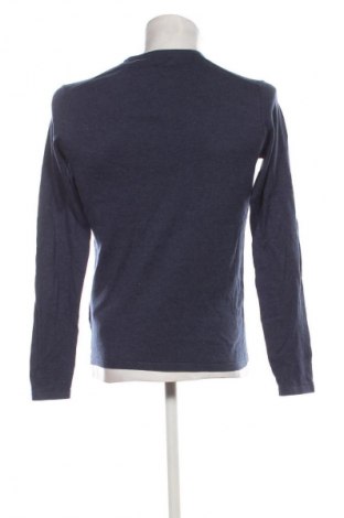 Férfi pulóver Christian Berg, Méret S, Szín Kék, Ár 6 359 Ft