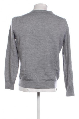 Herrenpullover Christian Berg, Größe XXL, Farbe Grau, Preis € 16,99