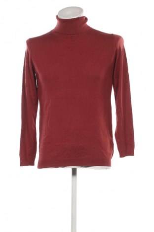 Herrenpullover Esprit, Größe XXL, Farbe Rot, Preis € 28,99