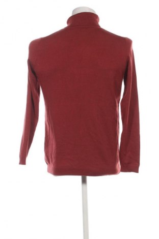 Herrenpullover Esprit, Größe XXL, Farbe Rot, Preis € 28,99