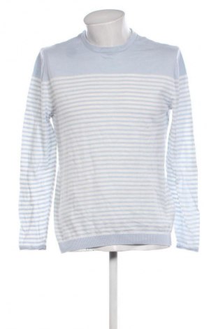 Ανδρικό πουλόβερ Esprit, Μέγεθος L, Χρώμα Πολύχρωμο, Τιμή 14,99 €