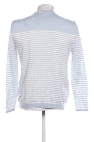 Ανδρικό πουλόβερ Esprit, Μέγεθος L, Χρώμα Πολύχρωμο, Τιμή 14,99 €