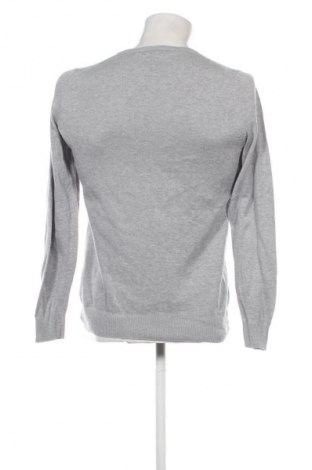 Herrenpullover H&M, Größe S, Farbe Grau, Preis € 8,99