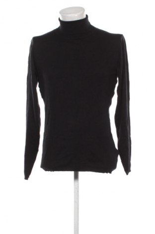 Herrenpullover Ichi, Größe XXL, Farbe Schwarz, Preis € 28,99