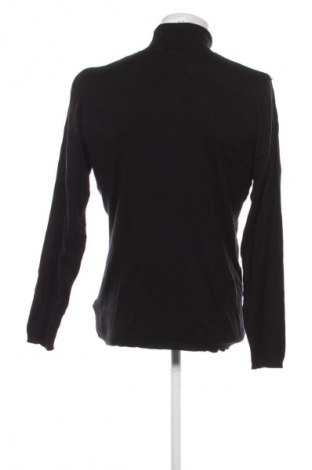 Herrenpullover Ichi, Größe XXL, Farbe Schwarz, Preis € 28,99