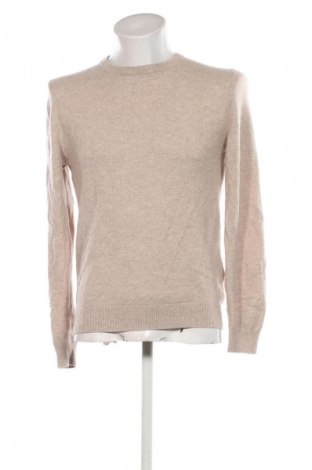 Pánský svetr  McNeal, Velikost L, Barva Béžová, Cena  789,00 Kč