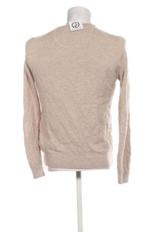 Pánský svetr  McNeal, Velikost L, Barva Béžová, Cena  789,00 Kč