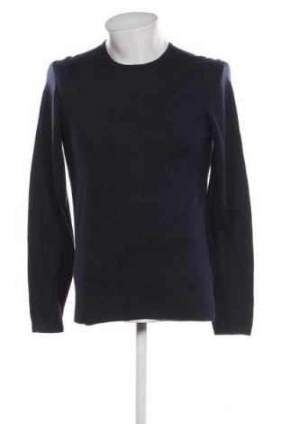 Herrenpullover McNeal, Größe S, Farbe Blau, Preis € 18,99