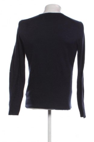 Herrenpullover McNeal, Größe S, Farbe Blau, Preis € 18,99