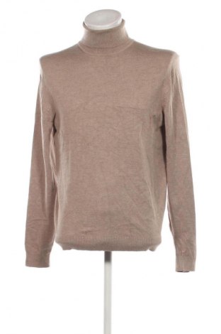 Herrenpullover McNeal, Größe L, Farbe Beige, Preis € 31,99