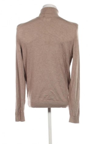 Herrenpullover McNeal, Größe L, Farbe Beige, Preis € 31,99