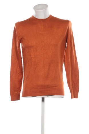 Férfi pulóver McNeal, Méret M, Szín Barna, Ár 8 039 Ft