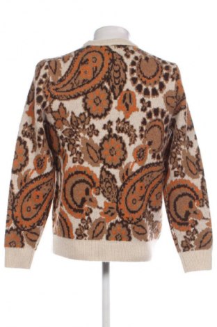 Pánský svetr  McNeal, Velikost M, Barva Vícebarevné, Cena  709,00 Kč