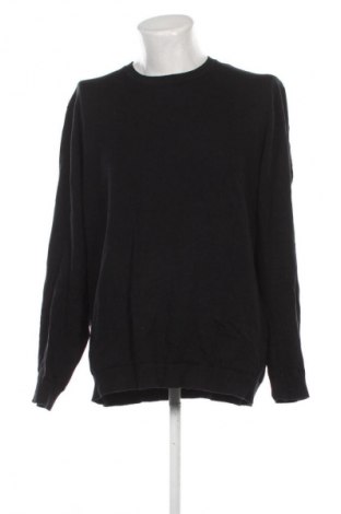 Herrenpullover Only & Sons, Größe XXL, Farbe Schwarz, Preis € 7,99