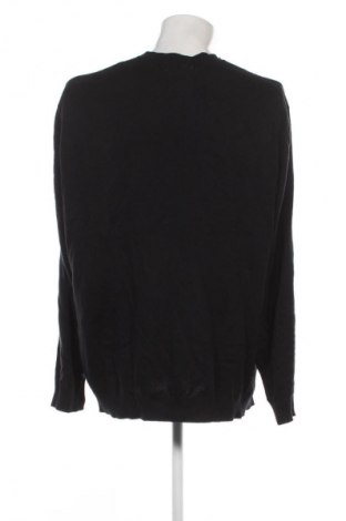 Herrenpullover Only & Sons, Größe XXL, Farbe Schwarz, Preis € 7,99