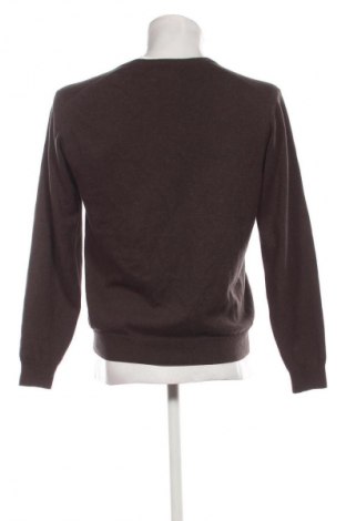 Pánský svetr  Paul Rosen, Velikost S, Barva Hnědá, Cena  899,00 Kč
