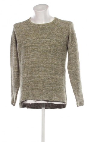 Pánský svetr  RVLT Revolution, Velikost L, Barva Vícebarevné, Cena  1 529,00 Kč