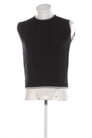 Herrenpullover Review, Größe S, Farbe Schwarz, Preis € 27,99