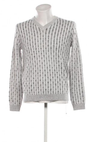 Herrenpullover Review, Größe M, Farbe Mehrfarbig, Preis € 19,99