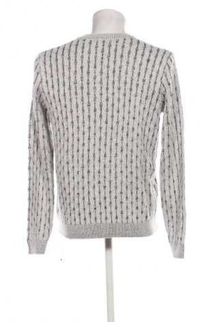 Herrenpullover Review, Größe M, Farbe Mehrfarbig, Preis € 19,99