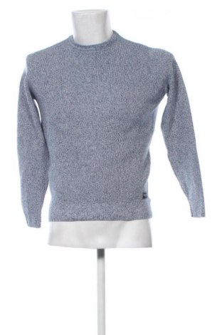 Herrenpullover Tom Tailor, Größe S, Farbe Mehrfarbig, Preis € 30,99