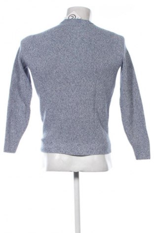 Herrenpullover Tom Tailor, Größe S, Farbe Mehrfarbig, Preis € 30,99