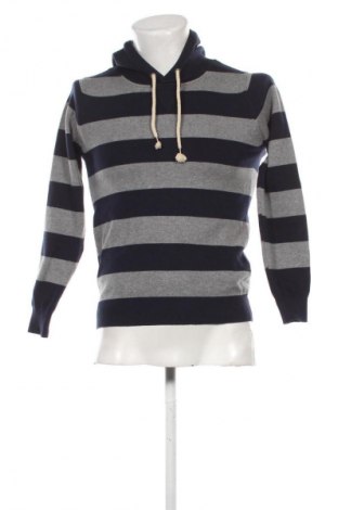 Herrenpullover Unbranded, Größe M, Farbe Mehrfarbig, Preis € 14,99