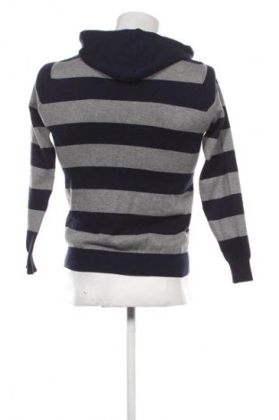 Herrenpullover Unbranded, Größe M, Farbe Mehrfarbig, Preis € 14,99