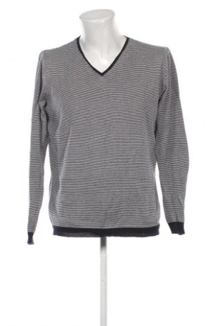 Pánský svetr  Zara Man, Velikost XL, Barva Vícebarevné, Cena  329,00 Kč