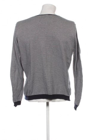 Pánský svetr  Zara Man, Velikost XL, Barva Vícebarevné, Cena  329,00 Kč