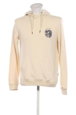 Hanorac de bărbați Blend, Mărime M, Culoare Bej, Preț 57,99 Lei