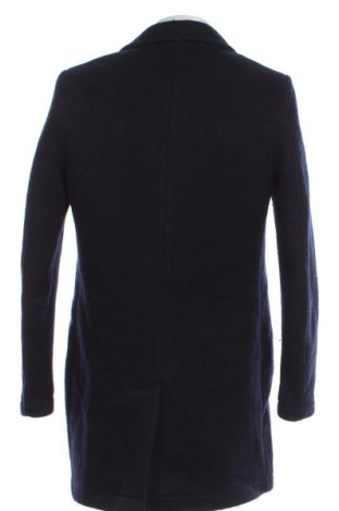 Férfi kabát Distretto12, Méret L, Szín Kék, Ár 56 539 Ft