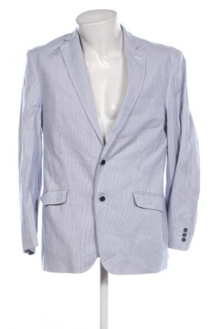 Pánské sako  Andrew James, Velikost L, Barva Vícebarevné, Cena  299,00 Kč