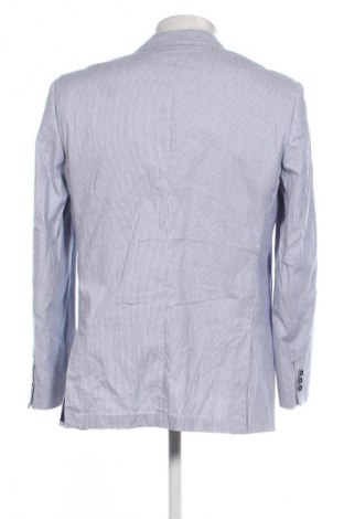 Pánské sako  Andrew James, Velikost L, Barva Vícebarevné, Cena  299,00 Kč