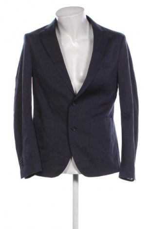 Pánské sako  Cinque, Velikost XL, Barva Modrá, Cena  449,00 Kč