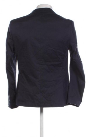 Pánské sako  Cinque, Velikost XL, Barva Modrá, Cena  449,00 Kč