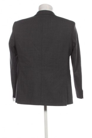 Pánské sako  Daniel Hechter, Velikost L, Barva Šedá, Cena  1 629,00 Kč