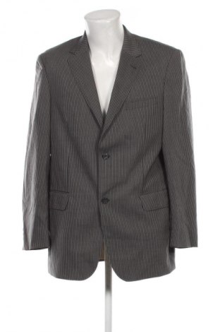 Pánské sako  Digel, Velikost L, Barva Vícebarevné, Cena  209,00 Kč