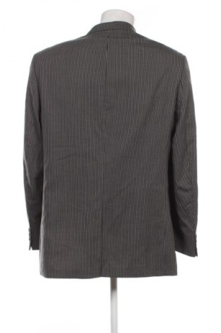 Pánské sako  Digel, Velikost L, Barva Vícebarevné, Cena  209,00 Kč