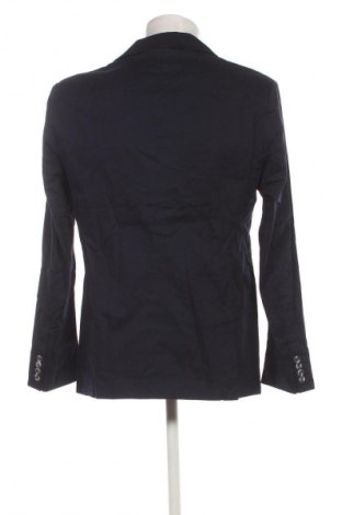Мъжко сако Guido Maria Kretschmer, Размер L, Цвят Син, Цена 18,91 €