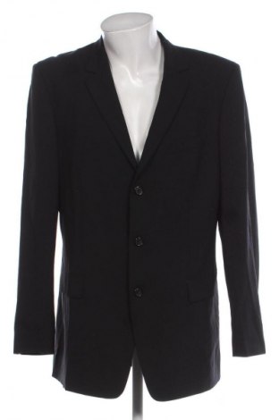Pánské sako  Hugo Boss, Velikost L, Barva Černá, Cena  1 429,00 Kč