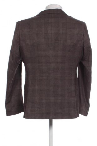 Мъжко сако McNeal, Размер M, Цвят Многоцветен, Цена 13,80 €