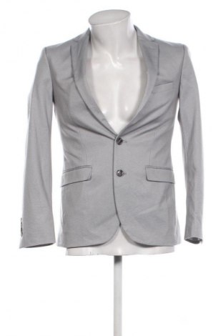 Pánské sako  McNeal, Velikost S, Barva Vícebarevné, Cena  389,00 Kč