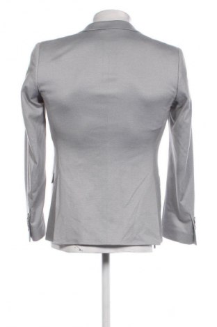 Pánské sako  McNeal, Velikost S, Barva Vícebarevné, Cena  389,00 Kč