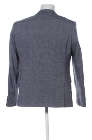 Мъжко сако McNeal, Размер L, Цвят Син, Цена 19,94 €