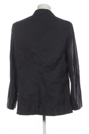 Herren Sakko Pierre Cardin, Größe XL, Farbe Blau, Preis € 6,99