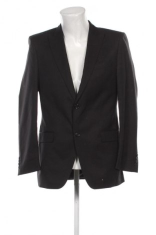 Pánské sako  Rollmann, Velikost L, Barva Vícebarevné, Cena  139,00 Kč