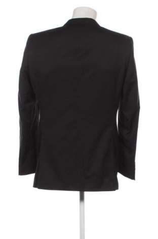 Pánské sako  Rollmann, Velikost L, Barva Vícebarevné, Cena  139,00 Kč