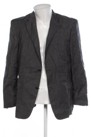 Herren Sakko Roy Robson, Größe XL, Farbe Grau, Preis € 5,99